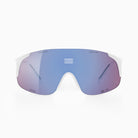 Alba Optics Jumbo White / VZUM™ F-Lens FLM Photochromic