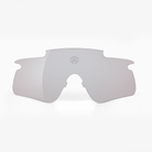 AlbaOptics Mantra Wechselscheibe / VZUM™ M-LENS VZUM™ SUPER ALU