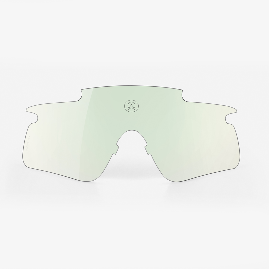 AlbaOptics Mantra Wechselscheibe / VZUM™ M-LENS VZUM™ BTL Photochromic
