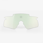 AlbaOptics Mantra Wechselscheibe / VZUM™ M-LENS VZUM™ BTL Photochromic