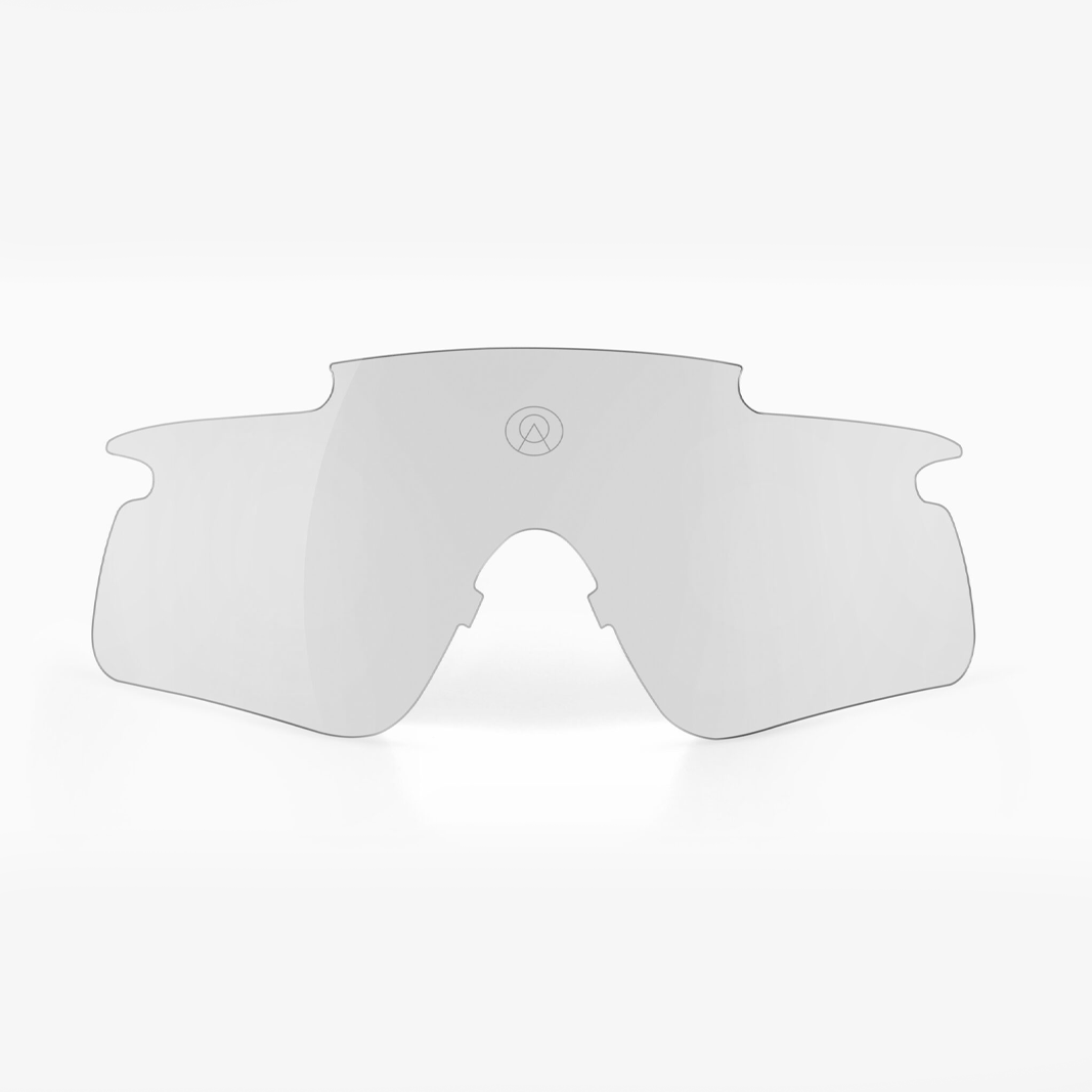 AlbaOptics Mantra Wechselscheibe / VZUM™ M-LENS VZUM™ Classic Photochromic