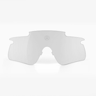 AlbaOptics Mantra Wechselscheibe / VZUM™ M-LENS VZUM™ Classic Photochromic