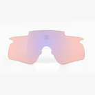 AlbaOptics Mantra Wechselscheibe / VZUM™ M-LENS VZUM™ FLM Photochromic