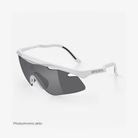 Alba Optics Mantra White / VZUM™ F-Lens Classic Photochromic activ