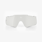 AlbaOptics Delta Wechselscheibe / VZUM™ ALENS VZUM™ Classic Photochromic