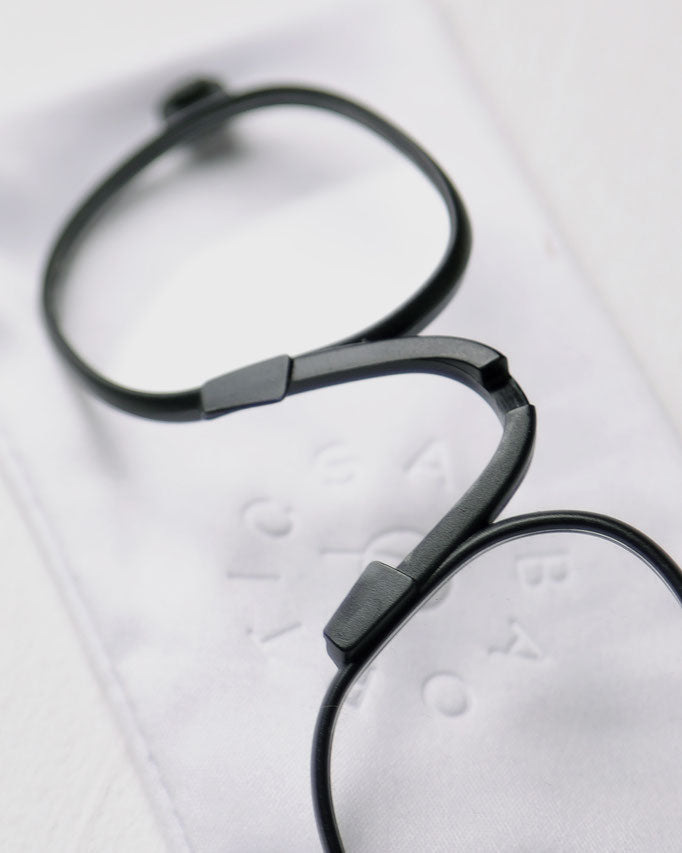 Alba Optics Korrekturclip Image 2