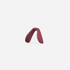 Alba Optics Nosepad REG EUROPE - Cherry