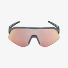 Alpina-SONIC-HR-QV-midnight-greymatt-QUATTR-VARIOFL-mirror_-rainb-face