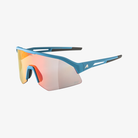 Alpina-SONIC-HR-QV-smoke-blue-matt-QUATTR-VARIOFL-mirror_-rainb-main