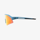 Alpina-SONIC-HR-QV-smoke-blue-matt-QUATTR-VARIOFL-mirror_-rainb-side