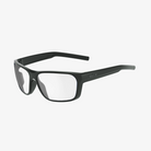 Bollé Strix mit Sehstärke / Black Matte Clear