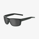 Bollé Strix mit Sehstärke / Black Matte TNS Polarized