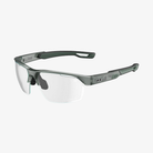 Bollé Victus Pro mit Sehstärke / Black Frost tns Photo