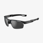 Bollé Victus Pro mit Sehstärke / Black Matte tns pol