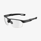 Bollé Victus Pro mit Sehstärke / Black Matte TNS photo 0-3