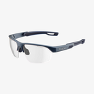 Bollé Victus Pro mit Sehstärke / Steel Blue tns photo