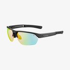 Bollé Victus / Black Frost - Phantom Clear Green Photochromic main