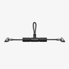 Siols Performance Pro DSN. Float Band / Schwarz