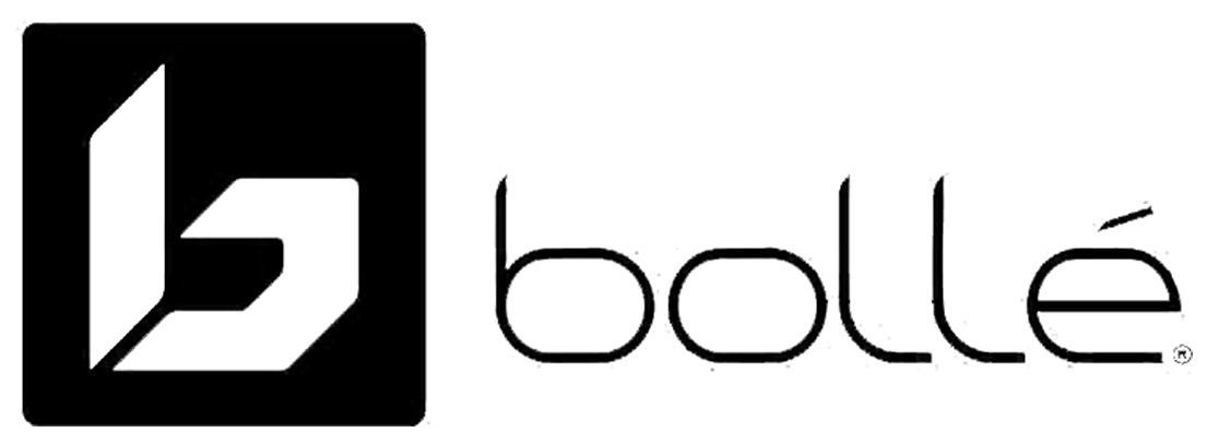 Bolle Brillen logo