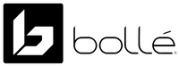 Bolle Sportbrillen Logo