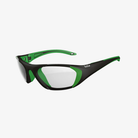 Bolle-SPORT-PROTECTIVE-BALLER-Black-Green-Matte main