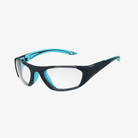 Bolle-SPORT-PROTECTIVE-BALLER-Navy-Light-Blue-Matte main