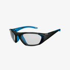 Bolle-SPORT-PROTECTIVE-FIELD-Black-Blue-Matte main