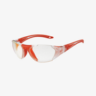 Bolle-SPORT-PROTECTIVE-FIELD-Crystal-Orange-Matte main