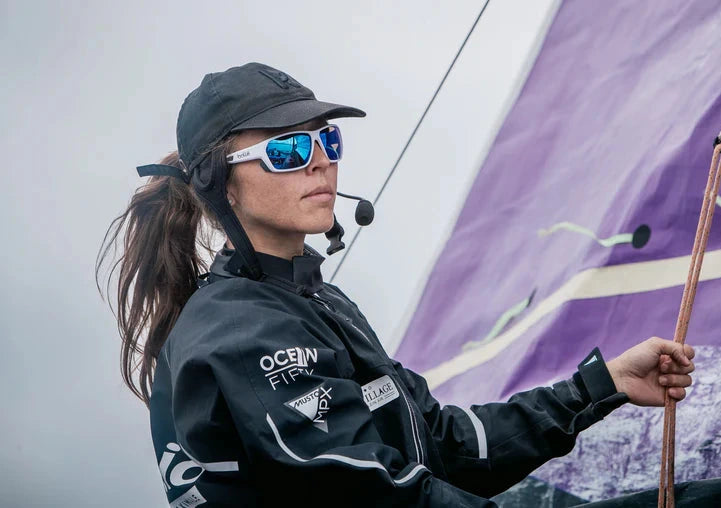 Bolle Arfin Sporbrille