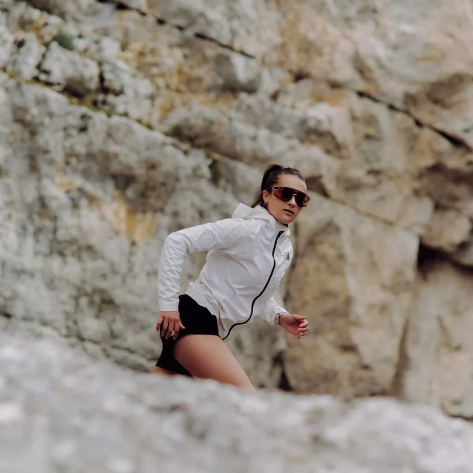 Bollé C-Icarus Sportbrille