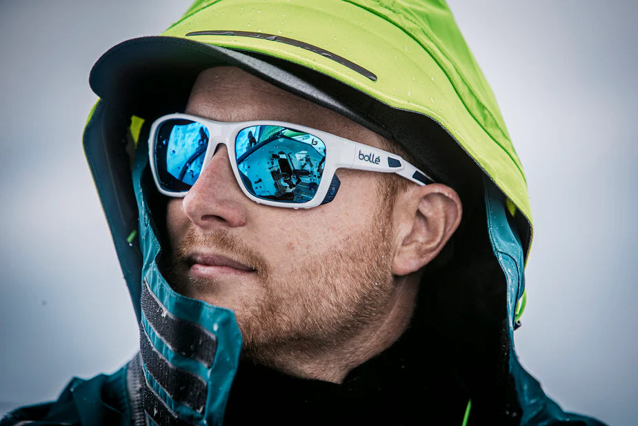 Bollé Airdrift Sportbrille