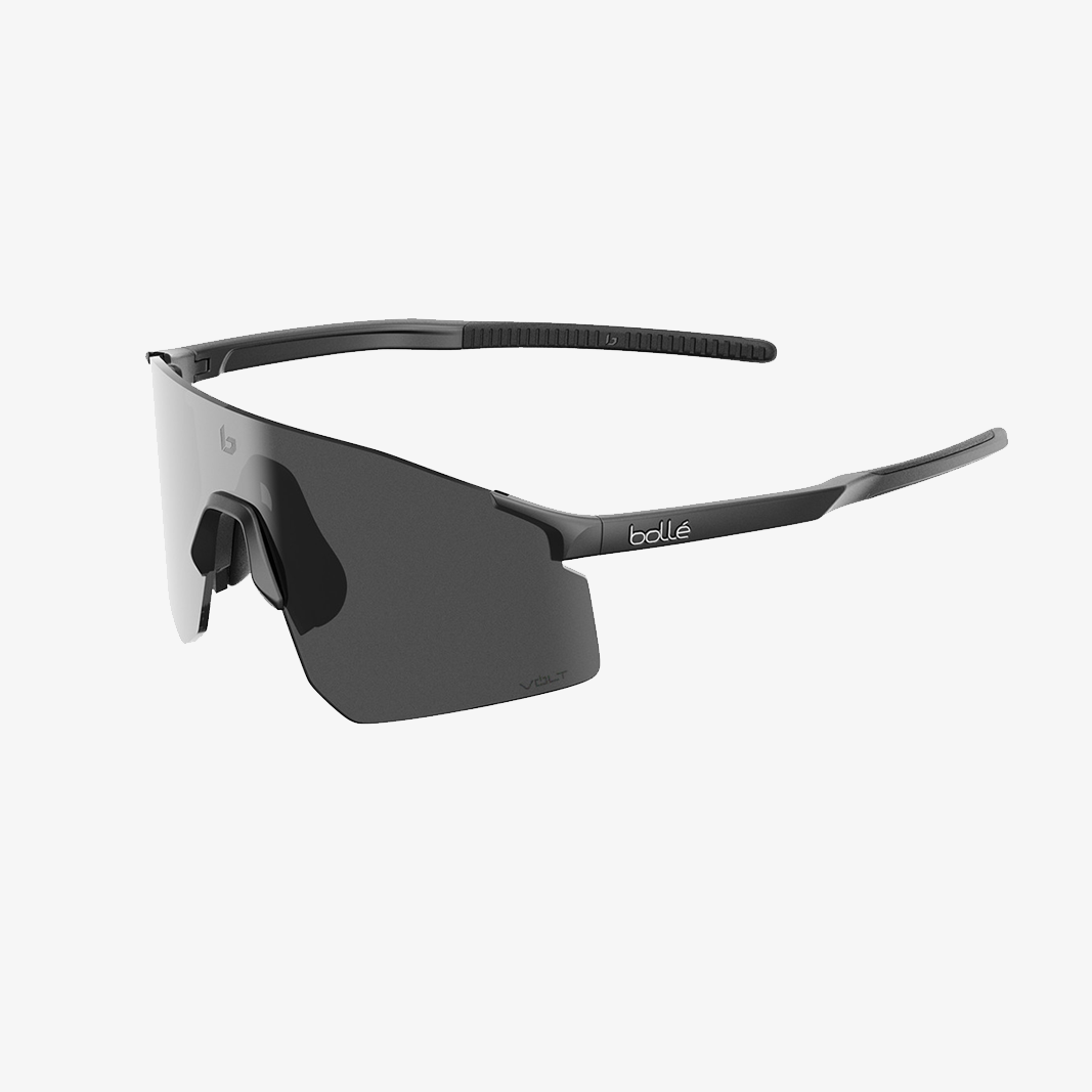 Bollé C-Icarus / Black Matte - Volt Gun