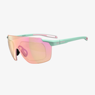 evil eye Vistair-X mit Sehstärke / Missy Julia / LST Vario urple M