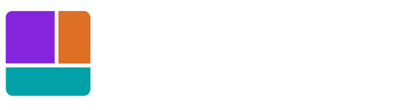 GimmyBox Logo