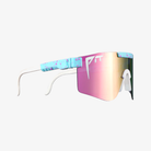 PIT VIPER The Originals  Double Wide / The Gobby Polarized