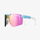 PIT VIPER The Originals  Double Wide / The Gobby Polarized