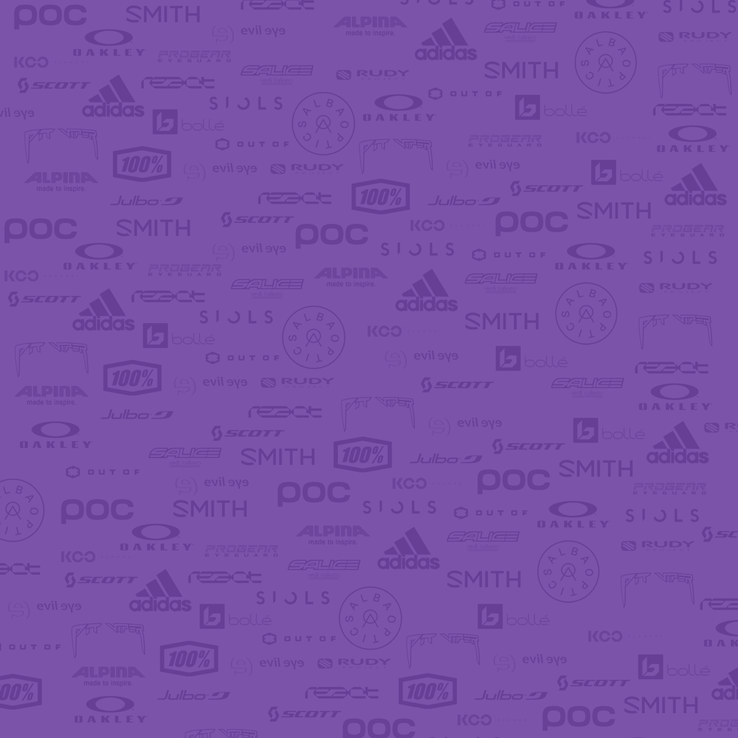 Sportbrillen Marken Logo 