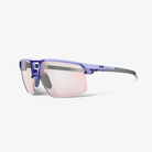 Julbo LIRY mit Sehstärke / Violet reactiv 0-3 hc