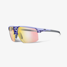 Julbo LIRY mit Sehstärke / Violet reactiv 1-3 la