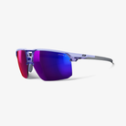Julbo LIRY mit Sehstärke / Violet spectron hd