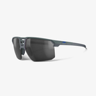 Julbo LIRY mit Sehstärke / Grün - Grau spectron 3 grau