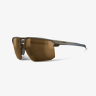 Julbo LIRY mit Sehstärke / Braun spectron3 braun