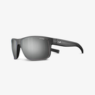 Julbo Renegade mit Sehstärke / Schwarz Matt / SPECTROn 4