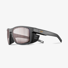 Julbo Shield mit Sehstaerke / Schwarz REACTIV 0-3 HC