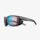Julbo Shield mit Sehstaerke / Schwarz REACTIV 1-3 HC