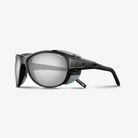 Julbo Explorer 2 mit Sehstärke / Schwarz - Grau / REACTIV 0-3