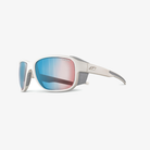 Julbo Montebianco 2 mit Sehstärke / Hellbeige REACTIV 1-3 HC