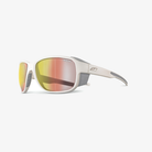 Julbo Montebianco 2 mit Sehstärke / Hellbeige REACTIV 1-3 LA