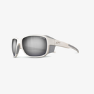 Julbo Montebianco 2 mit Sehstärke / Hellbeige SPECTRON 4