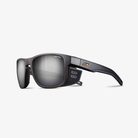 Julbo Shield M mit Sehstärke / Schwarz / SPECTRON 4